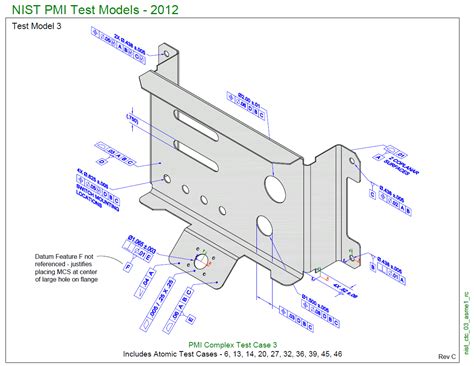 sheet metal part design pdf|how to fabricate sheet metal.